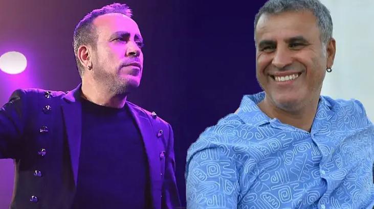 Haluk leventin kardesi berkant acilden 15 milyon dolar aciklamasi abim istedi gonderdim JwxnLZyy