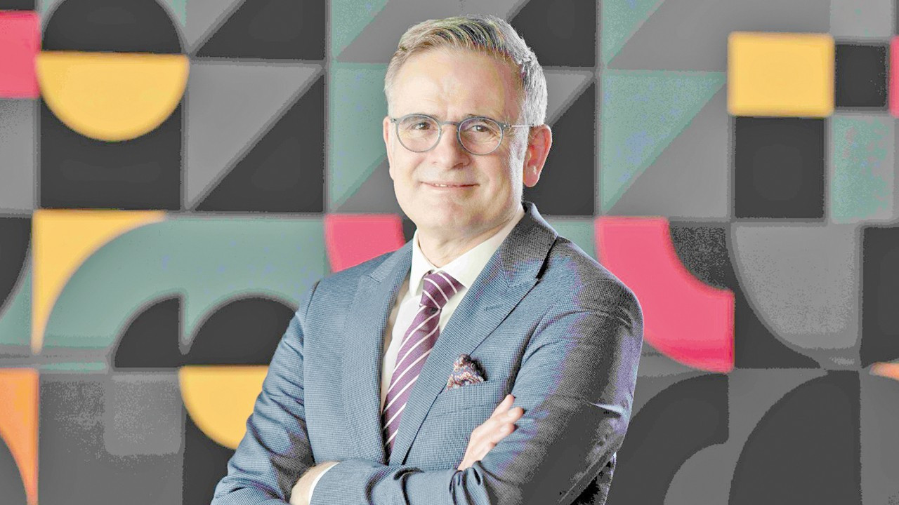 Is dunyasi icin ortak iklim dili EthWRUib