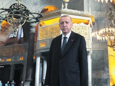 Kutlu fethin zafer nis nesi NSZbQa4m