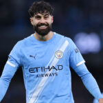 Manchester city gvardiol ile sozlesmesini uzatti z5svdD4w