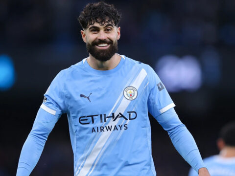 Manchester city gvardiol ile sozlesmesini uzatti z5svdD4w