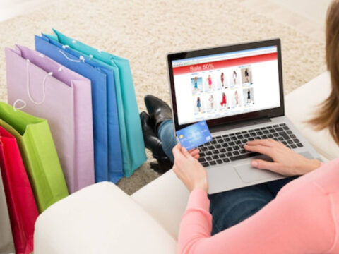 Ticaret bakanligindan indirim kampanyalarina siki denetim milyonluk ceza kapida kIPnvTRh