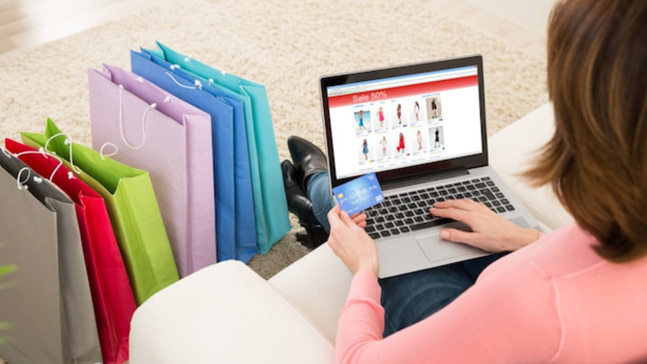 Ticaret bakanligindan indirim kampanyalarina siki denetim milyonluk ceza kapida kIPnvTRh